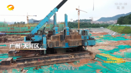 山河智能挖掘机大全与工程机械租赁指南